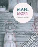 Roveda Anselmo