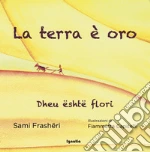 Frashri Sami; Alhasa A. (cur.)