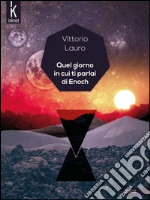 Lauro Vittorio