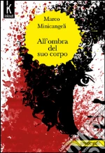 Minicangeli Marco