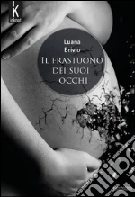 Brivio Luana