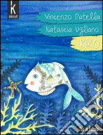 Patella Vincenzo