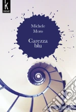 Michele Moro