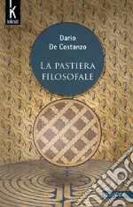 De Costanzo Dario