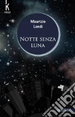 Landi Maurizio