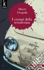 Oropallo Mauro