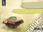 Patella Vincenzo