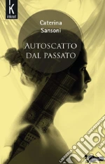 Sansoni Caterina