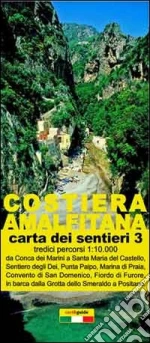 Cavaliere Gabriele