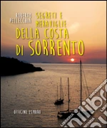 Pellecchia Roberto