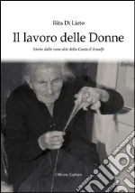 Di Lieto Rita; Cavaliere G. (cur.)