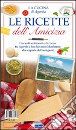 Tagliabue Corrado