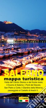Cavaliere Gabriele