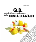 Cavaliere Gabriele