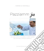 Di Raffaele Mimmo; Peary J. (cur.)