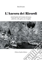 Di Lieto Rita; Cavaliere G. (cur.)