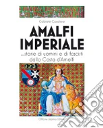 Cavaliere Gabriele