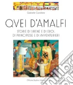 Cavaliere Gabriele; Officine Zephiro Media Company (cur.)
