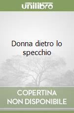 Senatore Anna