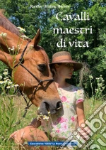 Cecchi M. (cur.)