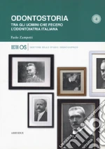 Zampetti Paolo