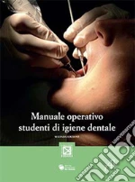 Panzeri M. C. (cur.)