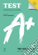 Zappavigna P. (cur.)