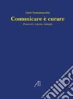 Guastamacchia Carlo