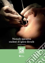 Panzeri M. C. (cur.)