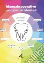 Panzeri M. C. (cur.); Baldoni M. (cur.)