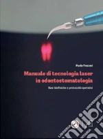 Vescovi Paolo