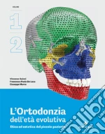 Quinzi Vincenzo; De Luca Francesco Paolo; Marzo Giuseppe