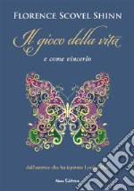 Scovel Shinn Florence; Di Giglio C. M. (cur.)