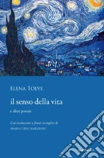 Tolve Elena; Di Giglio C. M. (cur.)