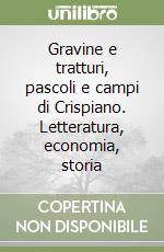 Sonnante Giorgio