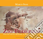 Sani Marco