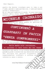Cagnazzo Michele