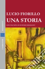 Fiorillo Lucio