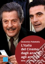 Palattella Domenico