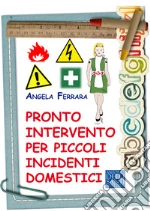 Ferrara Angela