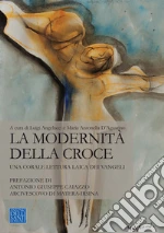 Angelucci L. (cur.); D'Agostino M. A. (cur.)