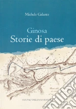 Galante Michele