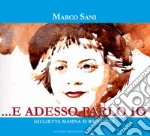 Sani Marco