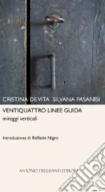 De Vita Cristina; Pasanisi Silvana