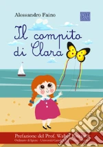 Faino Alessandro