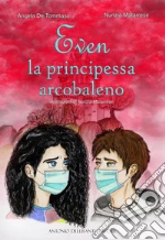 De Tommaso Angela; Matarrese Nunzia