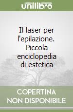 Capalbo Elena