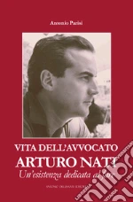 Parisi Antonio