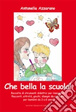 Azzarano Antonella
