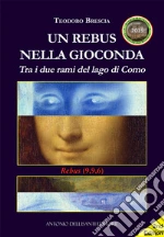 Brescia Teodoro